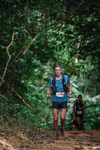 BIB: 541
                            <button type="button" onclick="openModal(22479975)" class="btn btn-primary btn-sm float-right btn-popup" data-toggle="modal" data-target=".modal-high-quality">
                        <i class="fas fa-shopping-cart"></i> Add to Cart
                    </button>
                                            <button type="button" onclick="isThisMe(22479975, true)" class="btn btn-success btn-sm float-right btn-popup btn-isme hidden" data-toggle="tooltip" data-placement="bottom" title="นี่คือรูปของคุณใช่ไหม คลิกที่นี่เพื่อเอาเข้าอัลบั้ม">
                        <i class="fas fa-plus"></i> Add to album
                    </button>
                    <button type="button" onclick="isThisMe(22479975, false)" class="btn btn-warning btn-sm float-right btn-popup btn-isnotme hidden">
                        <i class="fas fa-ban"></i> Remove from album
                    </button>